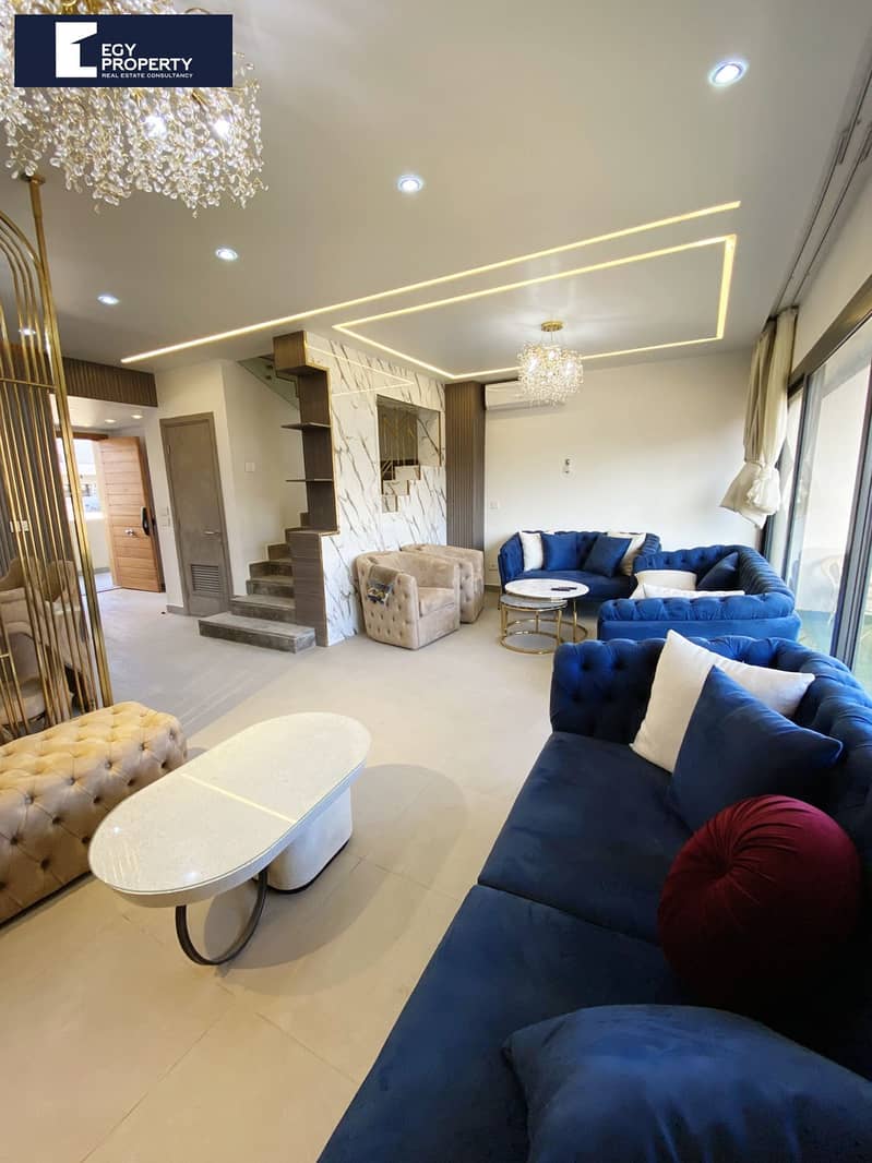 12 WhatsApp Image 2025-11-24 at 6.01. 32 PM. jpeg