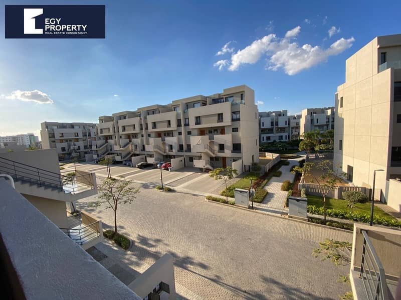 14 WhatsApp Image 2025-11-24 at 6.01. 17 PM. jpeg