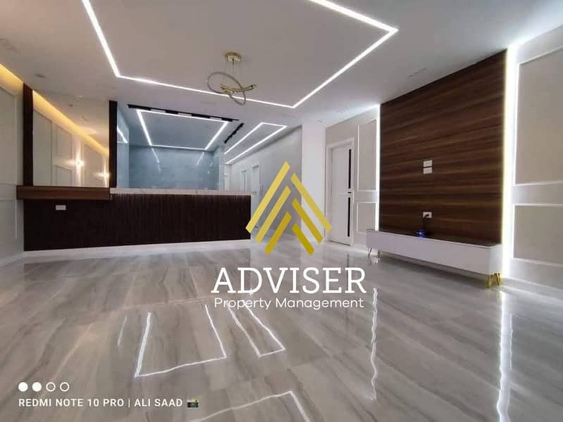 4 WhatsApp Image 2025-09-03 at 1.39. 56 PM (1). jpeg