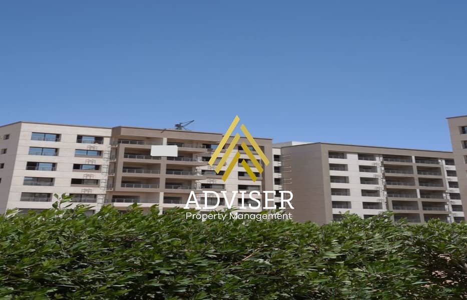 5 WhatsApp Image 2025-10-26 at 2.08. 49 PM (1). jpg