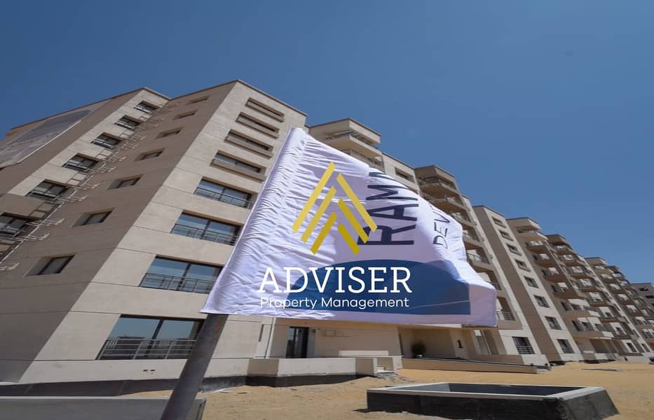 6 WhatsApp Image 2025-10-26 at 2.08. 49 PM. jpg