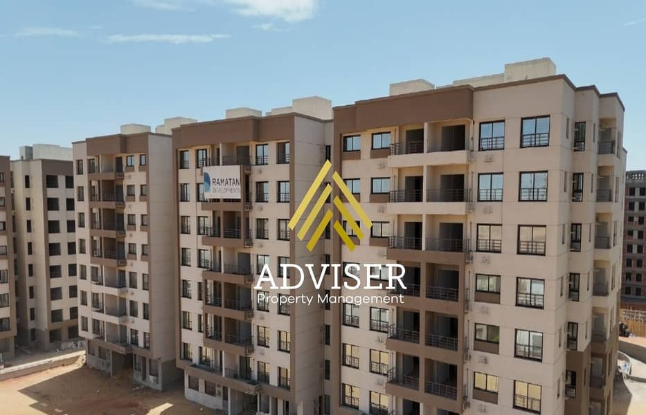 7 WhatsApp Image 2025-10-26 at 2.08. 50 PM (1). jpg