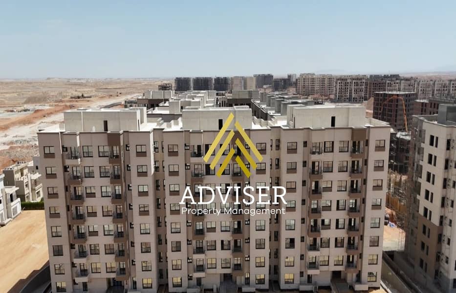 8 WhatsApp Image 2025-10-26 at 2.08. 50 PM (2). jpg