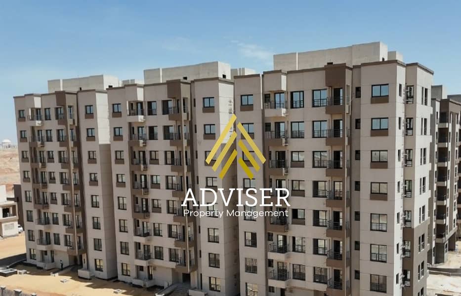 9 WhatsApp Image 2025-10-26 at 2.08. 50 PM (3). jpg