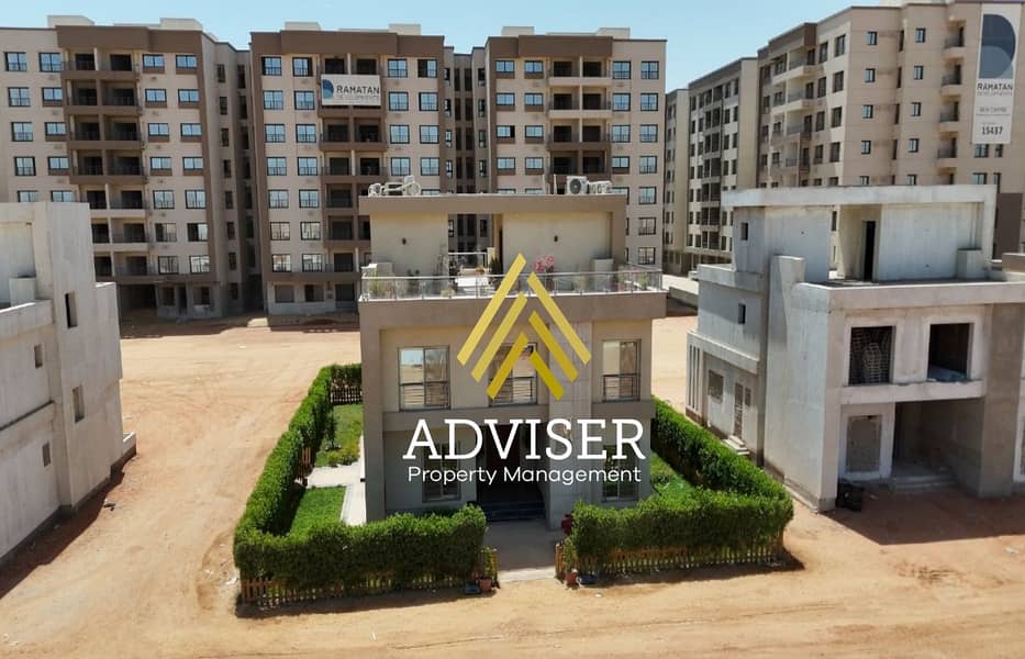 10 WhatsApp Image 2025-10-26 at 2.08. 50 PM. jpg