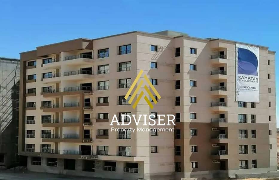 12 لاتنلالالالالالالالالالالالالا. jpg