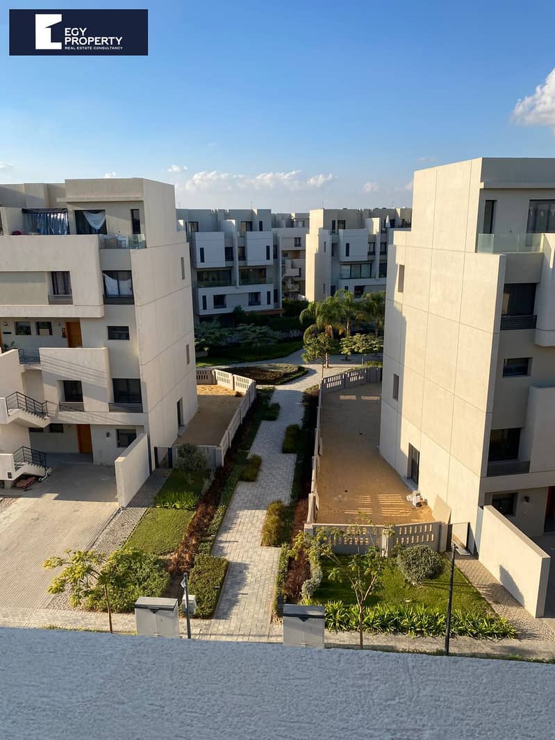 15 WhatsApp Image 2025-11-24 at 6.01. 13 PM. jpeg