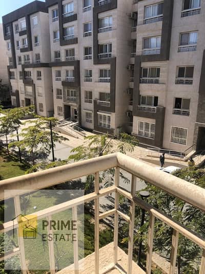 شقة 3 غرف نوم للبيع في مدينتي، القاهرة - WhatsApp Image 2025-11-24 at 6.24. 21 PM (1). jpeg