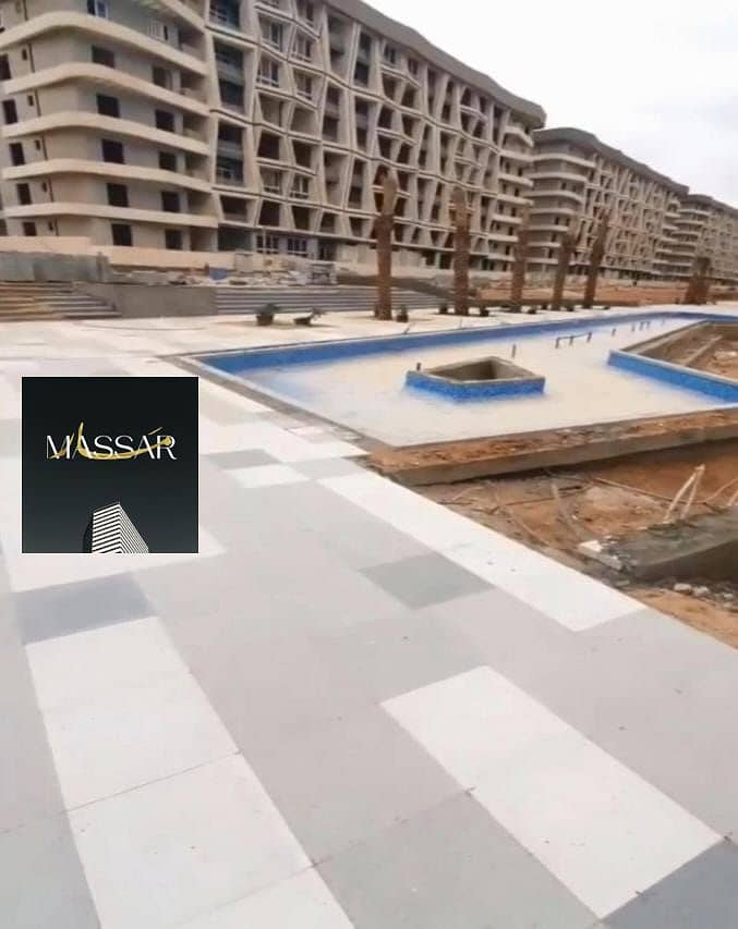 WhatsApp Image 2025-11-20 at 6.24. 49 PM. jpeg