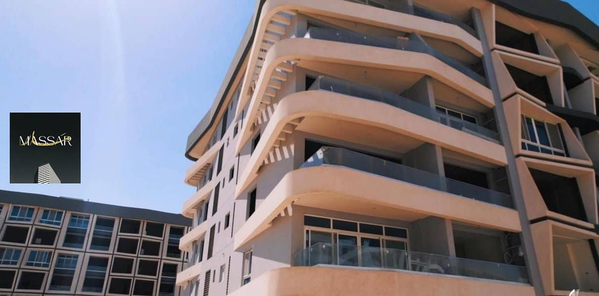 2 WhatsApp Image 2025-11-20 at 6.25. 59 PM. jpeg