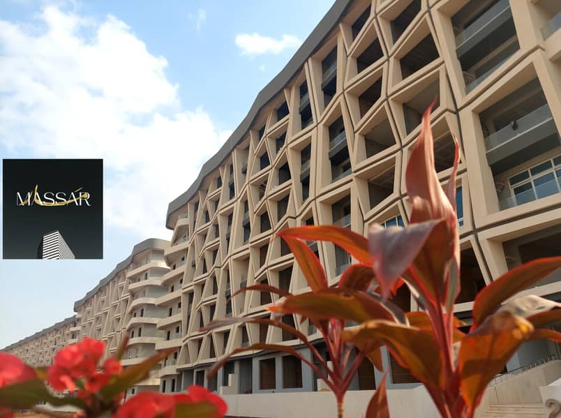 7 WhatsApp Image 2025-07-29 at 3.08. 58 PM. jpeg