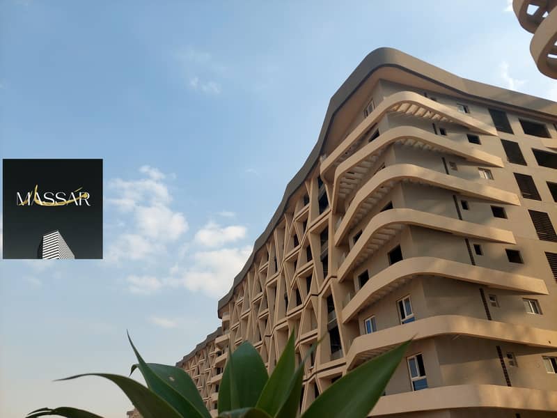 16 WhatsApp Image 2025-07-29 at 3.08. 59 PM (4). jpeg