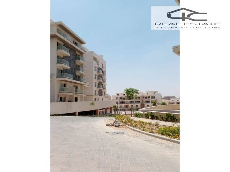 2 WhatsApp Image 2023-07-05 at 3.44. 57 PM. jpg