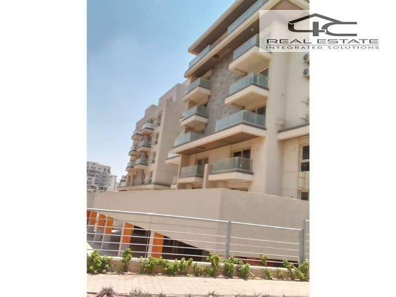 5 WhatsApp Image 2023-07-05 at 3.45. 42 PM (2). jpg