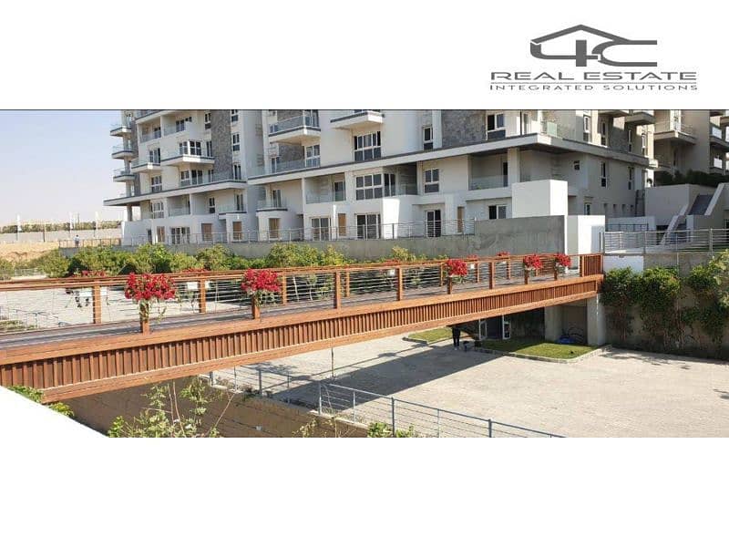 9 WhatsApp Image 2023-07-05 at 4.18. 52 PM. jpg