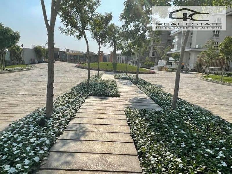 10 WhatsApp Image 2023-07-05 at 4.18. 53 PM. jpg