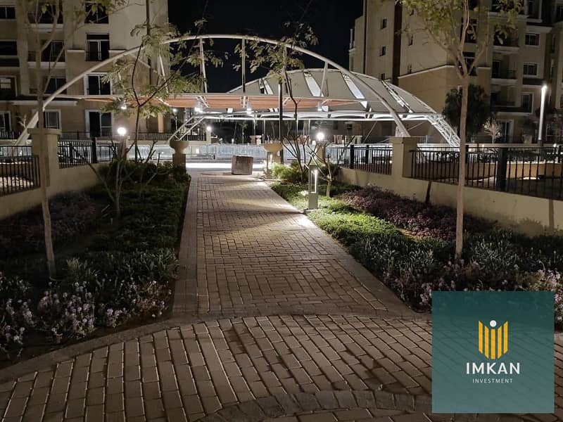 6 701c92fe-ecec-4478-9631-22af4d110155. jpg