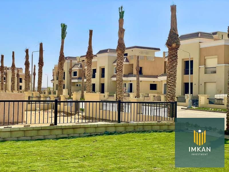 7 82ebf8d2-c884-4a56-a9a6-9280821ba7ac. jpg