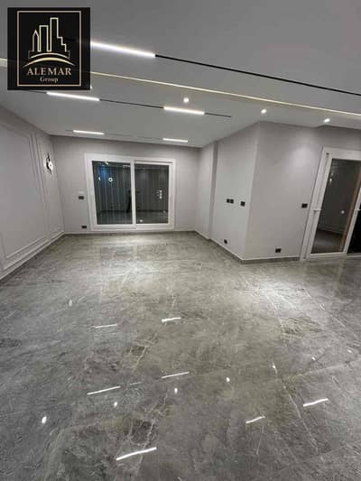 فلیٹ 3 غرف نوم للبيع في مدينتي، القاهرة - IMG_0940. jpg