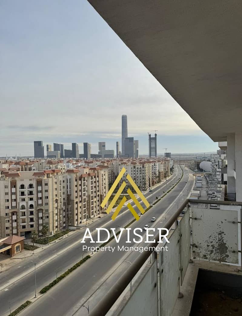 210 (1). jpeg 210 (1). jpeg