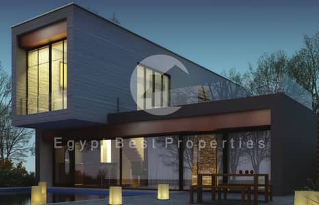 3 Bedroom Duplex for Sale in Soma Bay, Red Sea - Screenshot 2025-11-03 132721. png