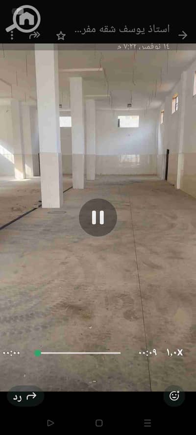 مصنع  للبيع في العاشر من رمضان، الشرقية - 1000114425. jpg