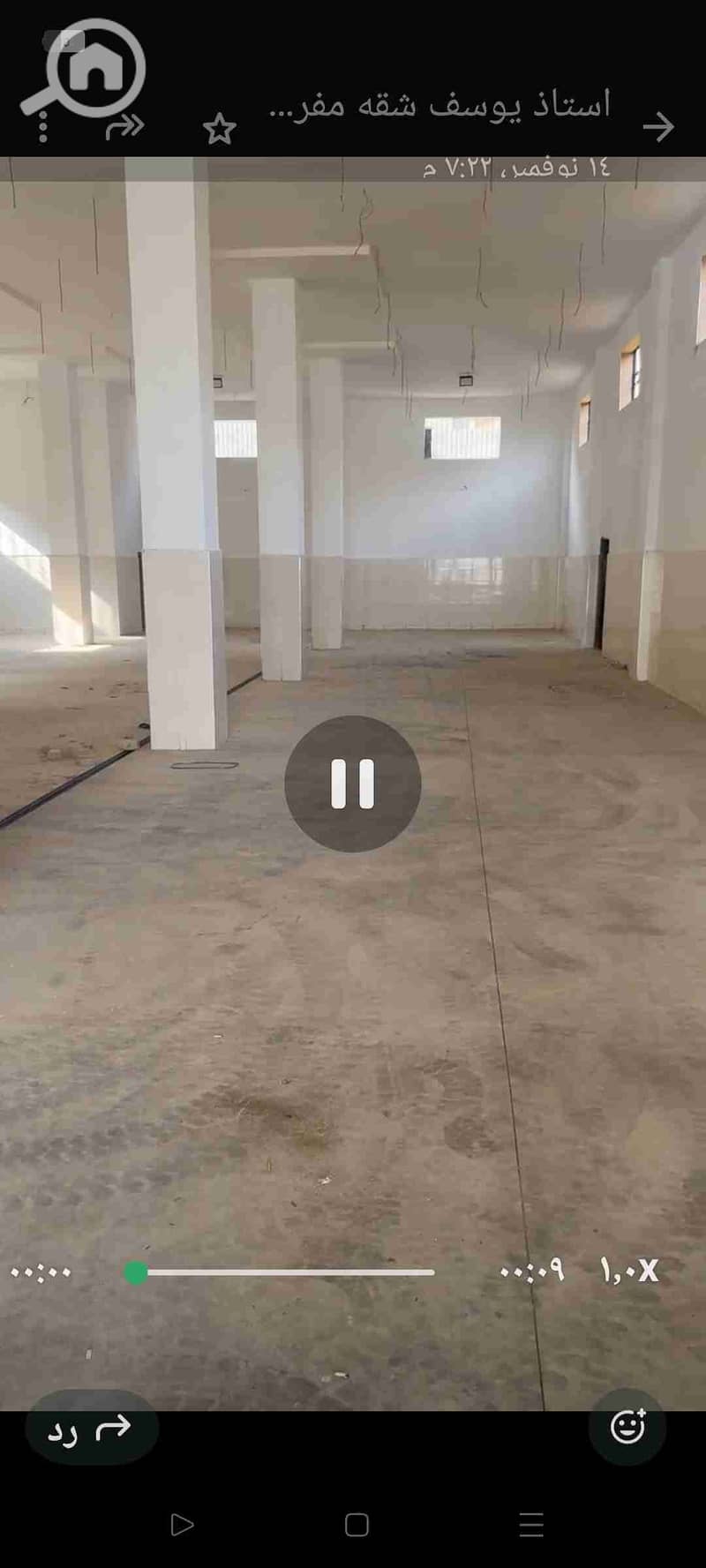 1000114425. jpg 1000114425. jpg