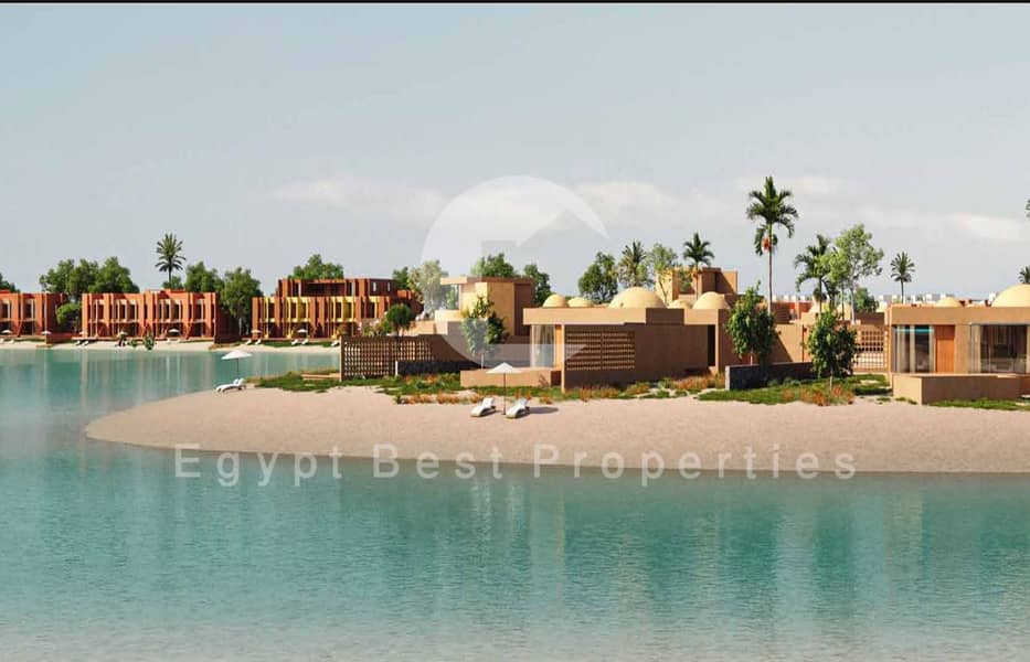 8 Screenshot 2025-11-03 131851. png