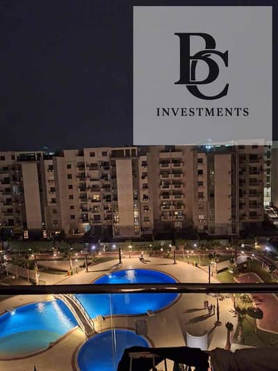 بنتهاوس 3 غرف نوم للبيع في القاهرة الجديدة، القاهرة - IMG_1230. jpg