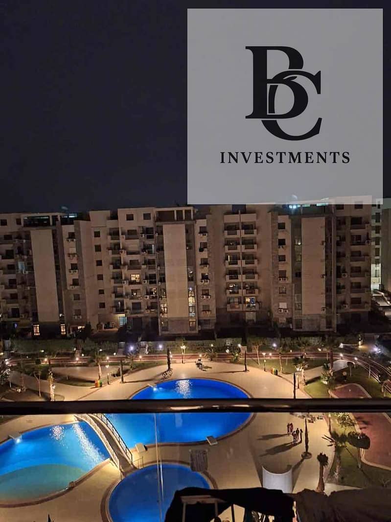 IMG_1230. jpg IMG_1230. jpg