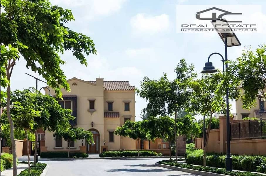 7 WhatsApp Image 2024-08-21 at 4.29. 35 PM. jpeg