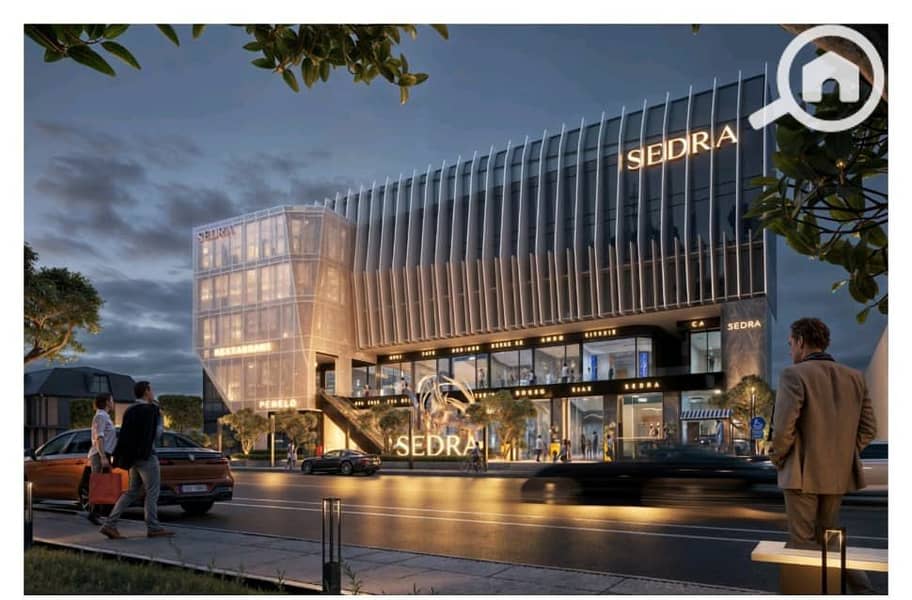 9 41630f2c-61dd-4bb6-9588-525662e65. jpeg