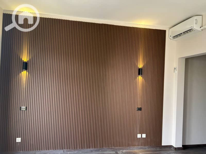 8 WhatsApp Image 2025-11-10 at 12.58. 03 PM (6). jpeg