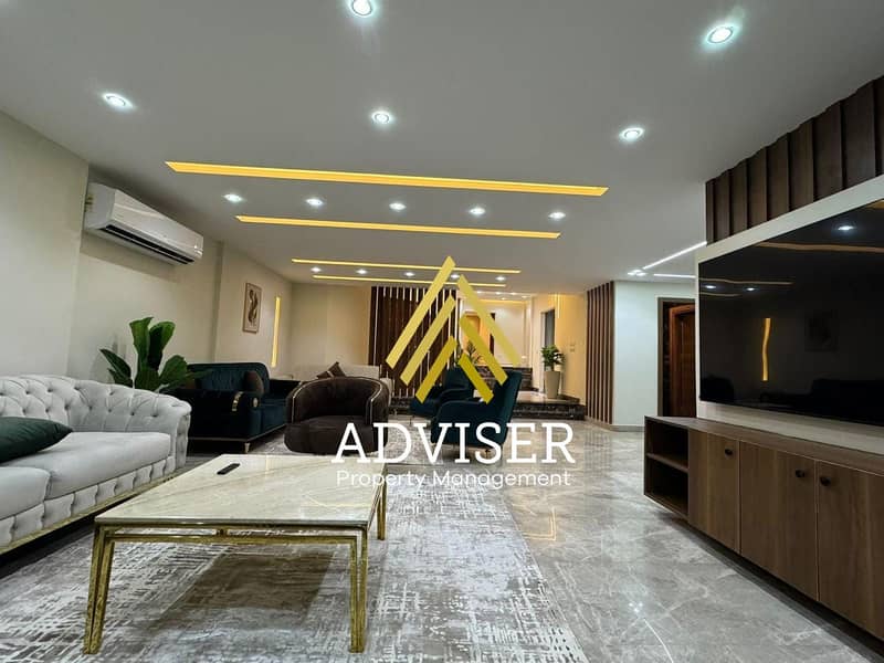 2 460924692_909052774613409_2181679312068612192_n. jpg