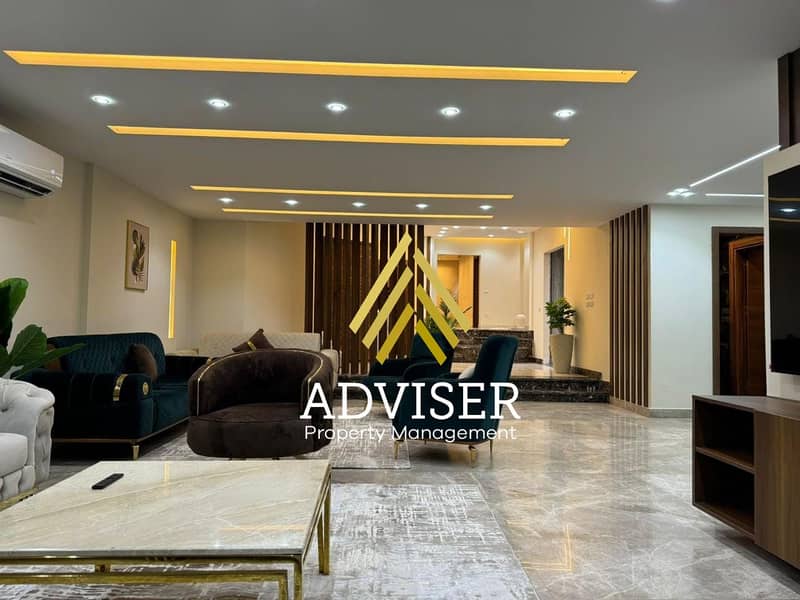 4 460941397_909053041280049_5020503018590112367_n. jpg