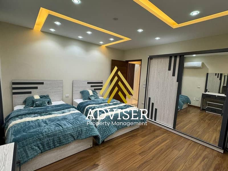 5 460957167_909053287946691_7282303502838542542_n. jpg