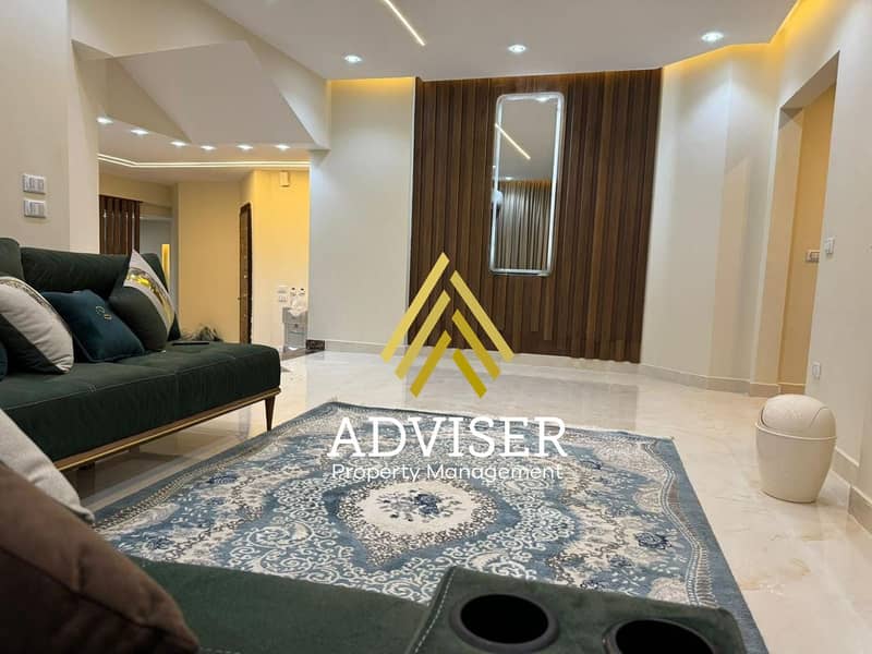 6 461037197_909053261280027_3310485108675341927_n. jpg