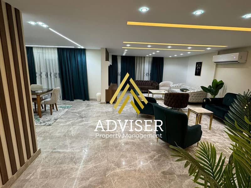 7 461043186_909052991280054_6328334168844408073_n. jpg