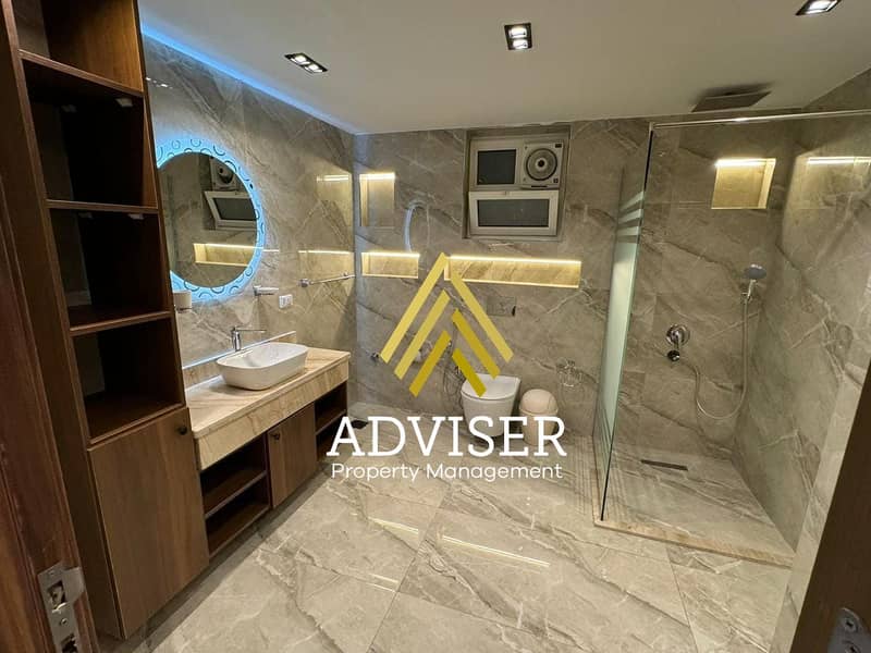 8 461152930_909053324613354_8133609346871164759_n. jpg