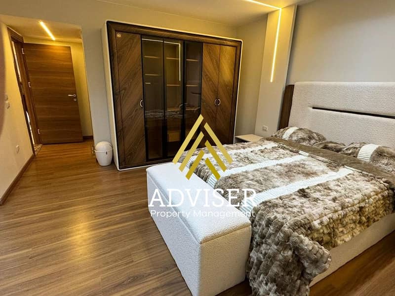 9 461173897_909053374613349_1057843323537125990_n. jpg