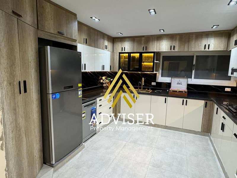 11 461297037_909053004613386_4914218868432176960_n. jpg