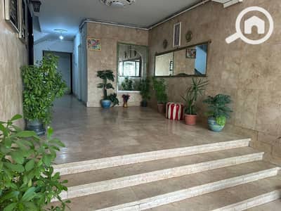 شقة 2 غرفة نوم للبيع في المعادي، القاهرة - 14. jpg