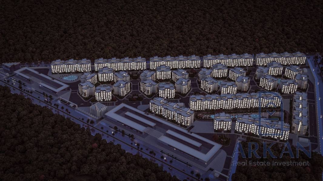 5 WhatsApp Image 2024-11-28 at 6.11. 16 PM (5). jpeg