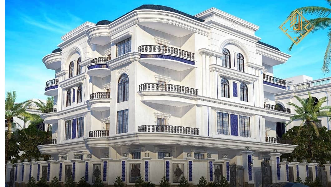 4 WhatsApp Image 2025-11-16 at 3.58. 01 PM (1). jpeg