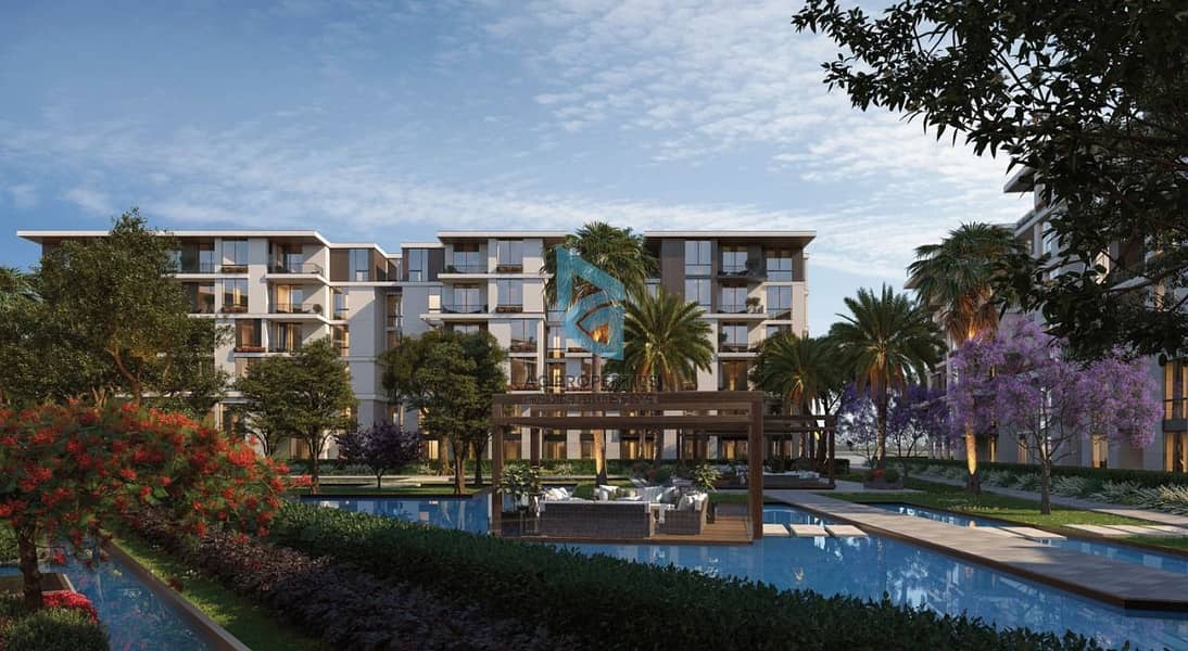 IMG-20251104-WA0005. jpg IMG-20251104-WA0005. jpg