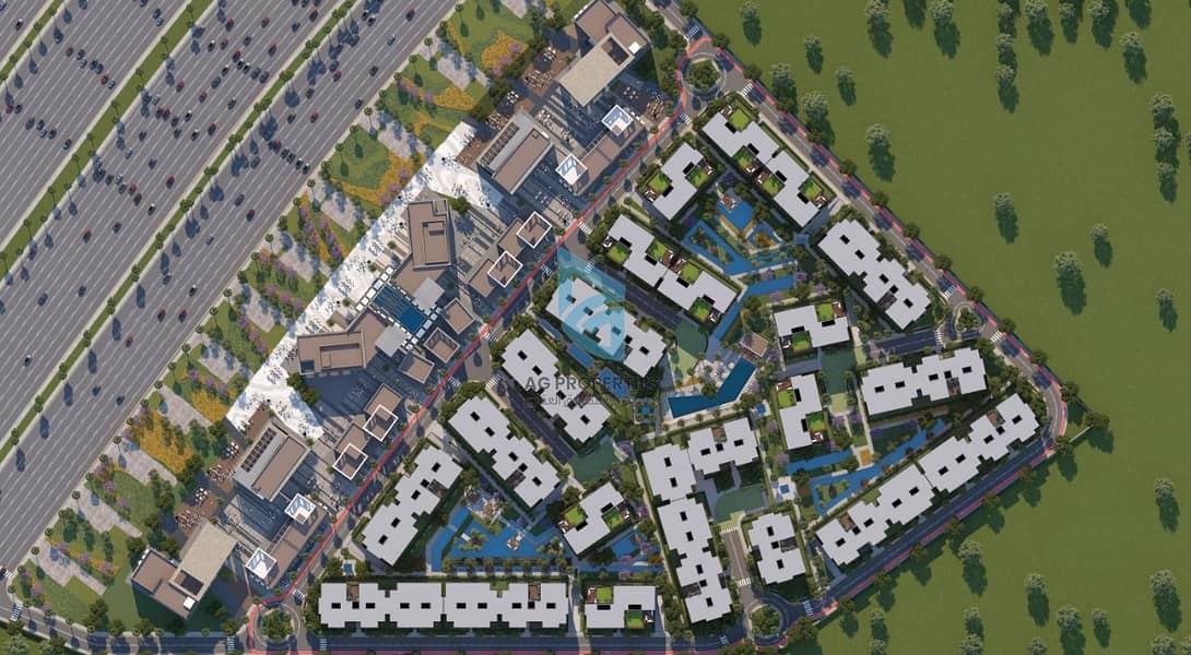 3 IMG-20251104-WA0015. jpg