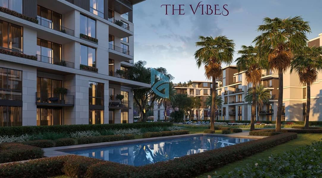 11 IMG-20251104-WA0022. jpg