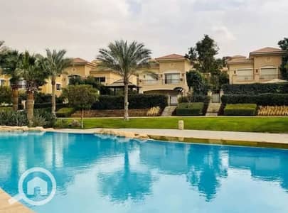 تاون هاوس 4 غرف نوم للبيع في القطامية، القاهرة - Screenshot_20250624_124453_Facebook. jpg