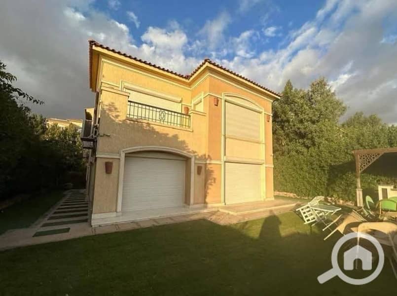 2 WhatsApp Image 2025-06-17 at 4.02. 03 PM (2). jpeg