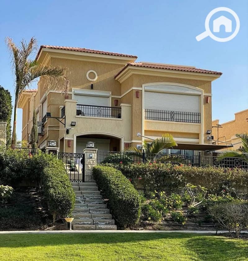 4 FB_IMG_1750163801959. jpg